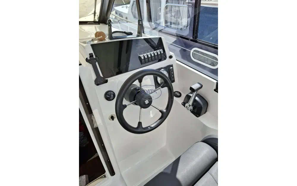 slider 7 Northman Nexus 870 Revo