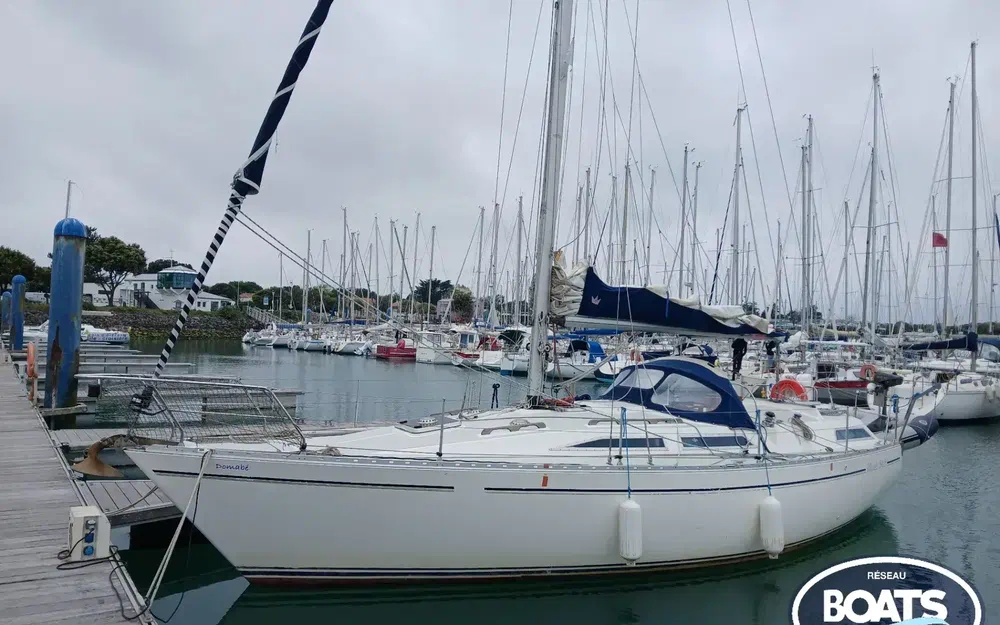 slider 0 Marine Project Moody 346