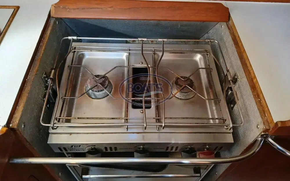 slider 10 Marine Project Moody 346