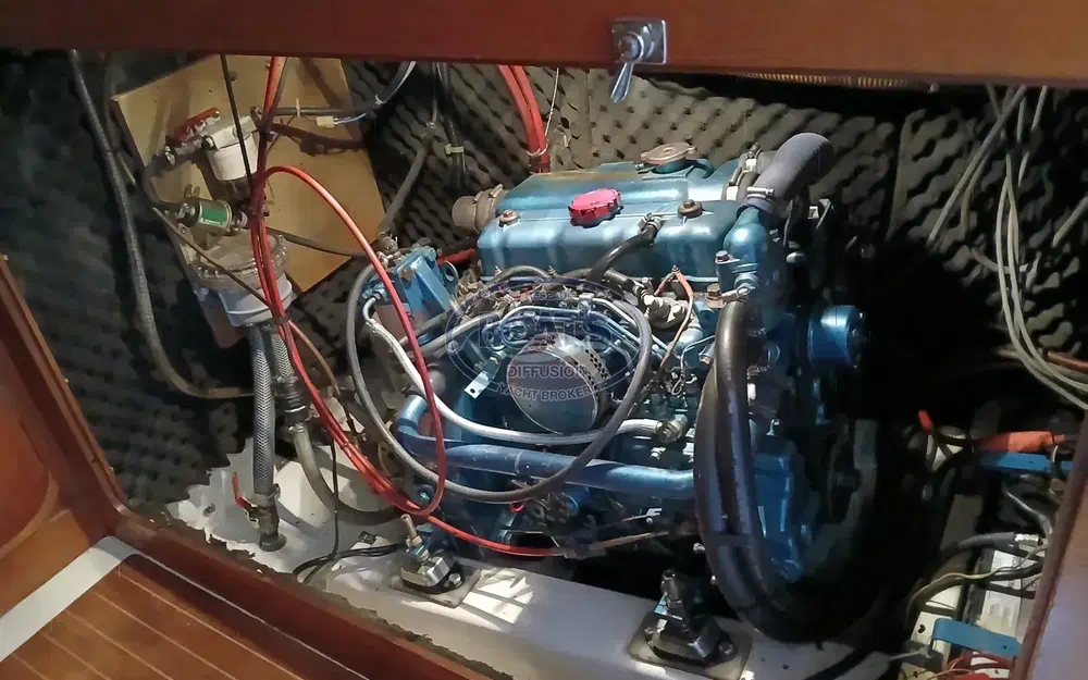 slider 11 Marine Project Moody 346