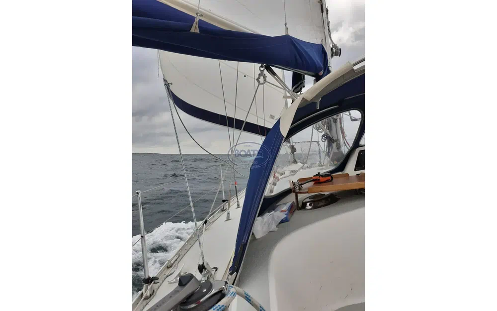 slider 13 Marine Project Moody 346