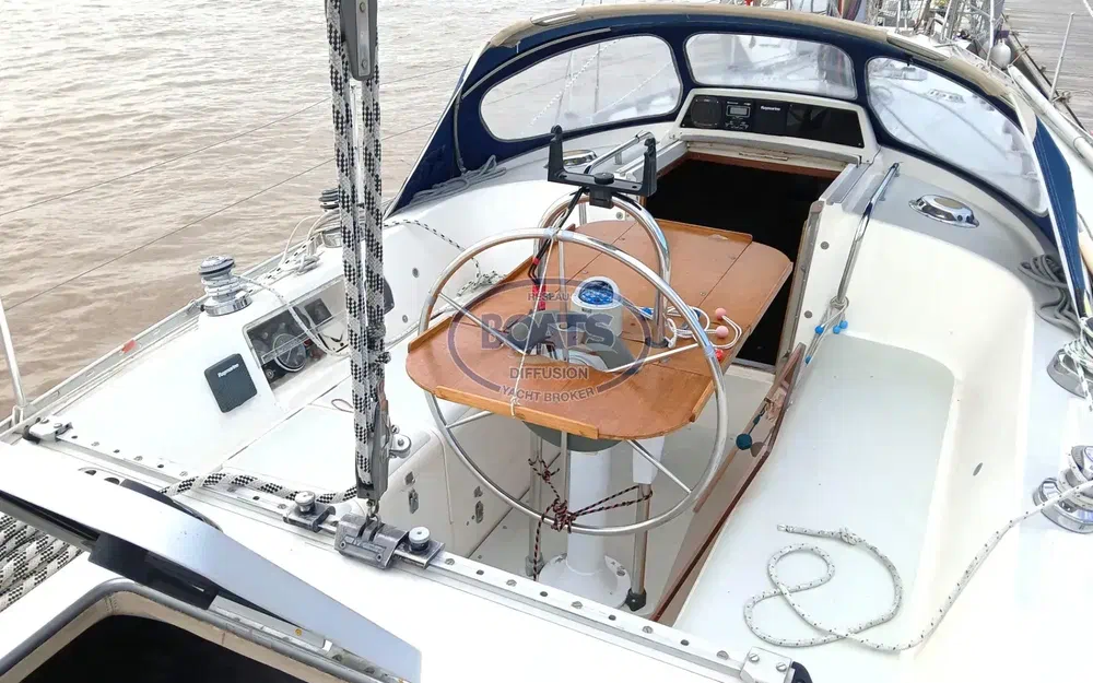 slider 1 Marine Project Moody 346