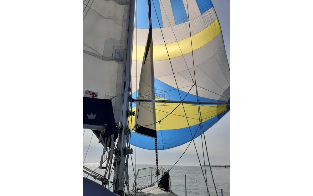 slider 2 Marine Project Moody 346