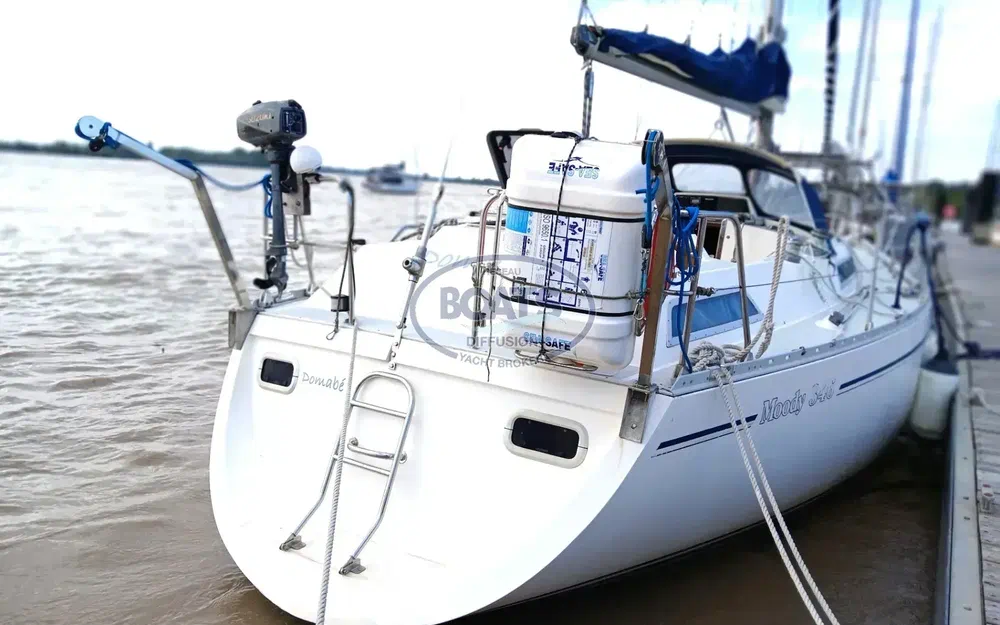 slider 3 Marine Project Moody 346