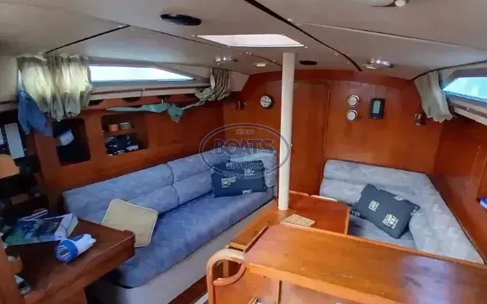 slider 6 Marine Project Moody 346