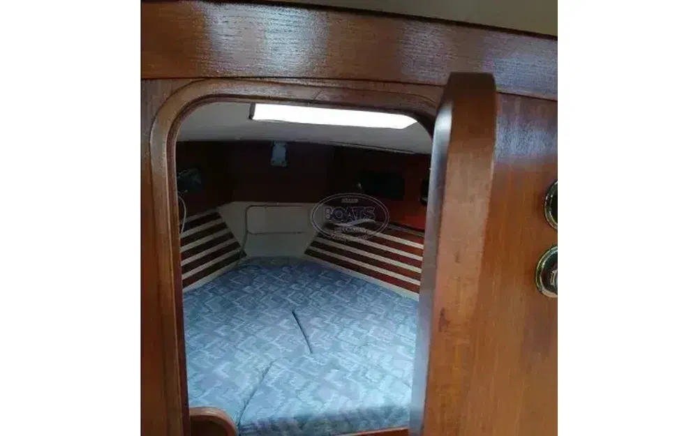 slider 7 Marine Project Moody 346