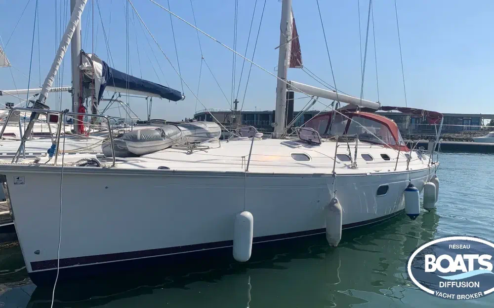 slider 0 Dufour Gib Sea 43