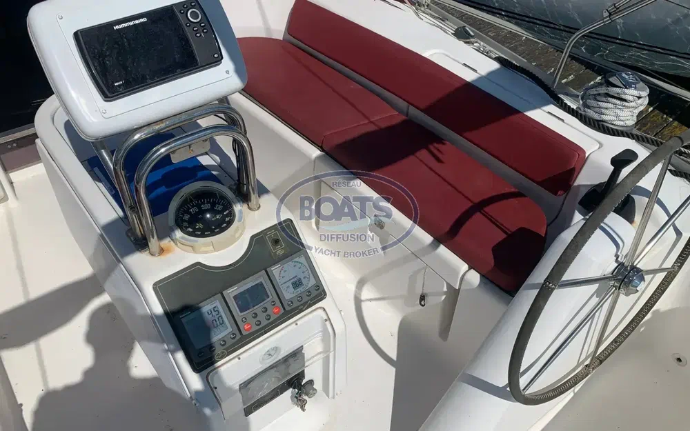 slider 9 Dufour Gib Sea 43