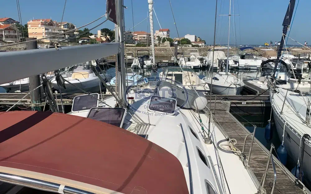 slider 10 Dufour Gib Sea 43