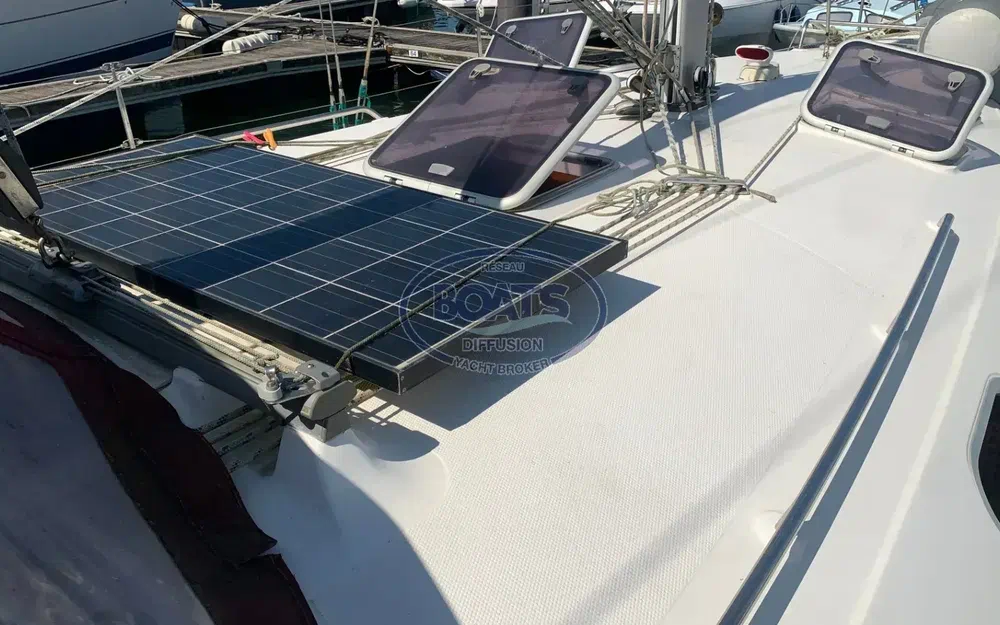 slider 11 Dufour Gib Sea 43