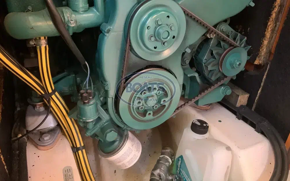 slider 14 Dufour Gib Sea 43