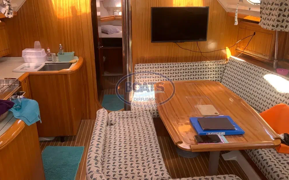 slider 2 Dufour Gib Sea 43