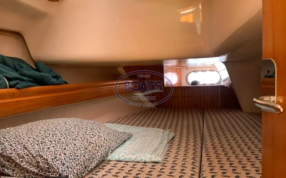 slider 3 Dufour Gib Sea 43