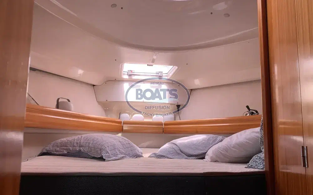 slider 4 Dufour Gib Sea 43