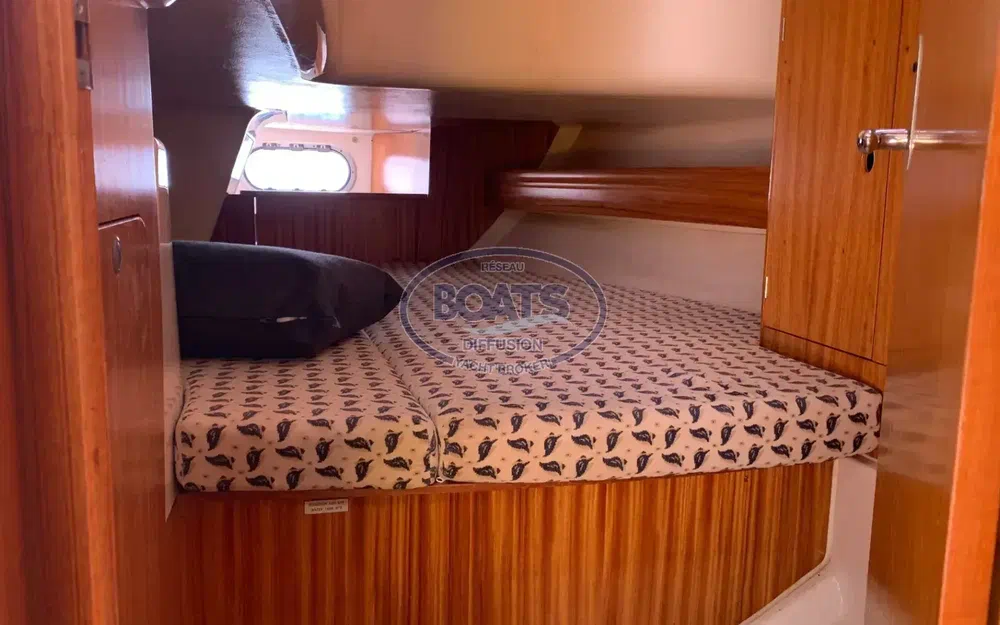 slider 6 Dufour Gib Sea 43