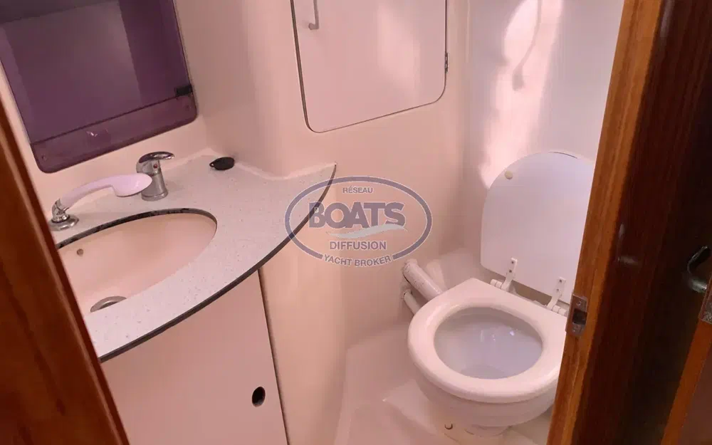 slider 8 Dufour Gib Sea 43