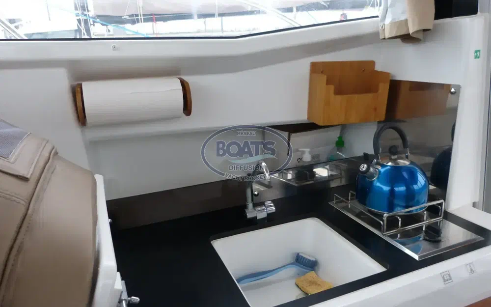 slider 10 Jeanneau Merry Fisher 755