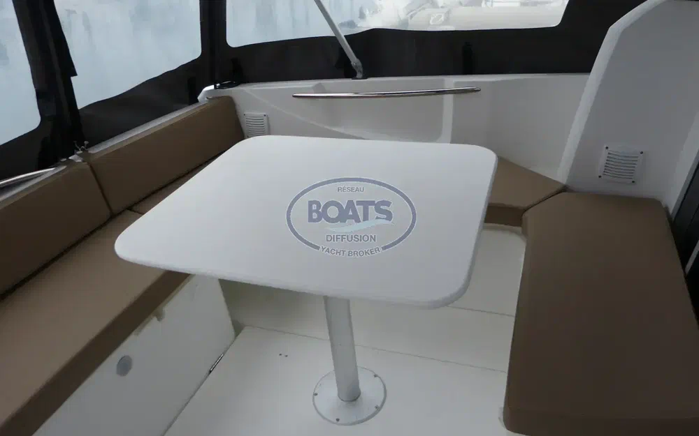 slider 11 Jeanneau Merry Fisher 755