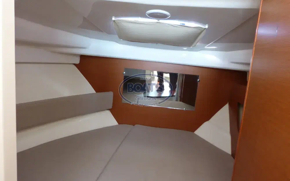 slider 3 Jeanneau Merry Fisher 755