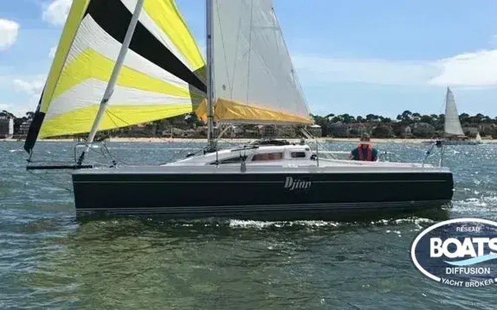 slider 0 B2 Marine Djinn 7