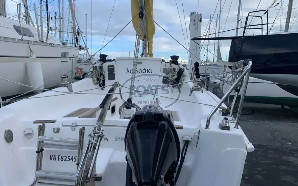 slider 9 B2 Marine Djinn 7