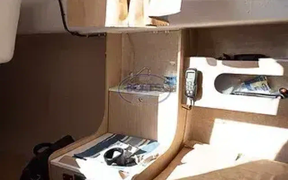 slider 14 B2 Marine Djinn 7