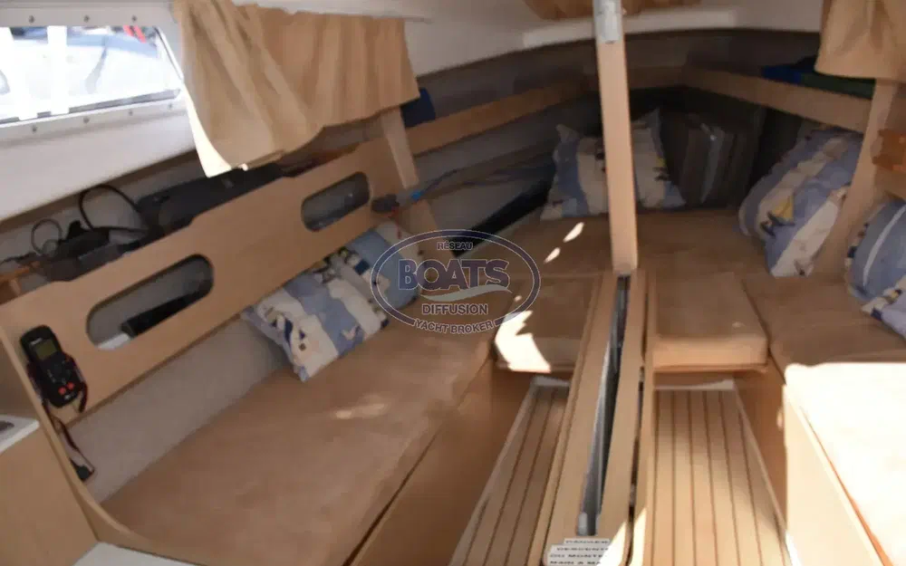 slider 1 B2 Marine Djinn 7