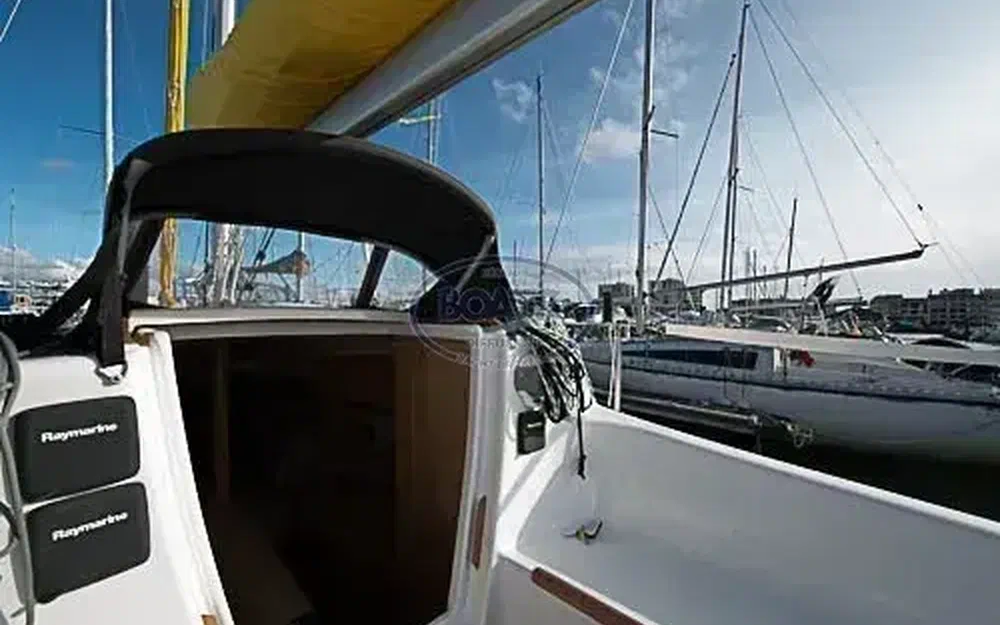 slider 2 B2 Marine Djinn 7