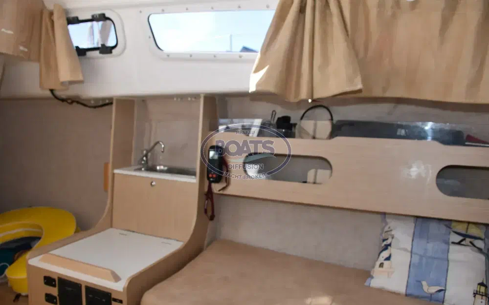 slider 4 B2 Marine Djinn 7