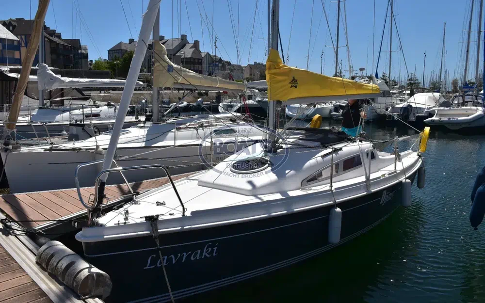 slider 5 B2 Marine Djinn 7