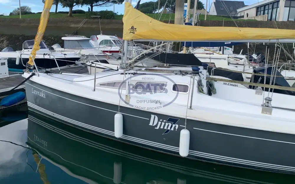 slider 7 B2 Marine Djinn 7