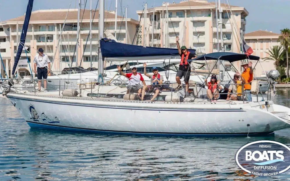 slider 0 Gib Sea 114