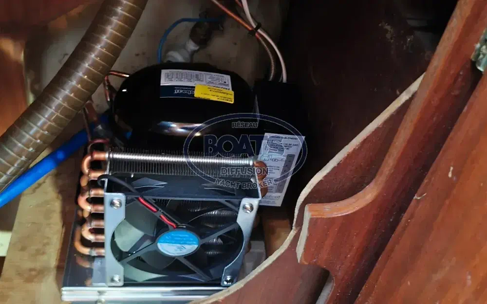 slider 9 Gib Sea 114