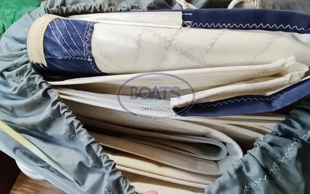 slider 10 Gib Sea 114