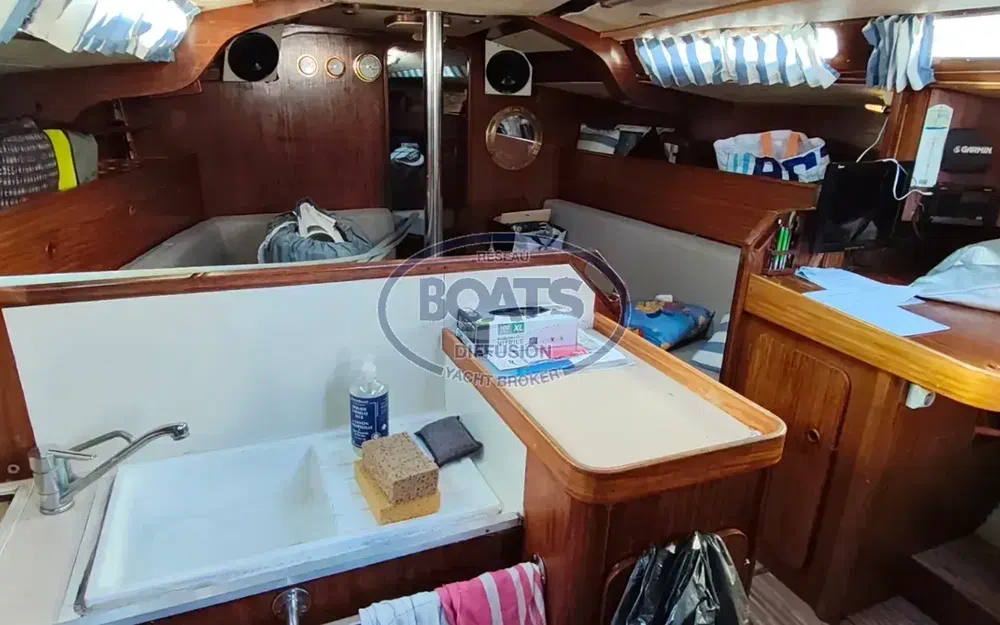 slider 12 Gib Sea 114