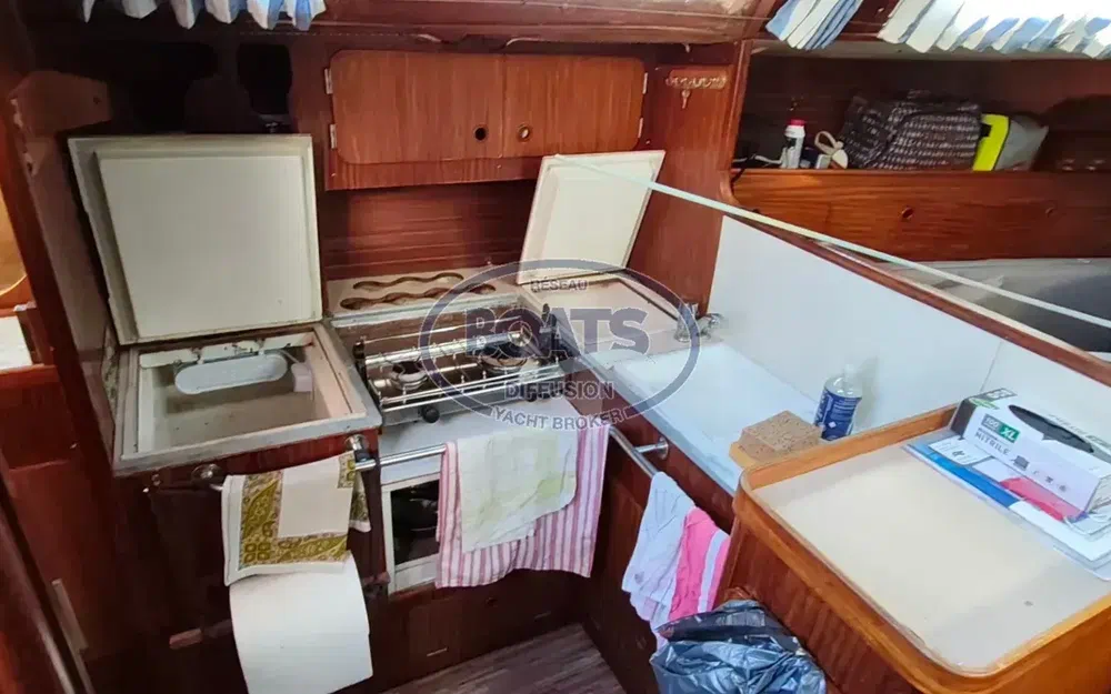 slider 13 Gib Sea 114