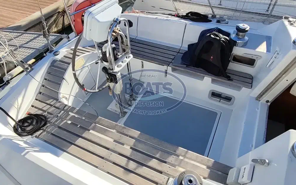 slider 14 Gib Sea 114