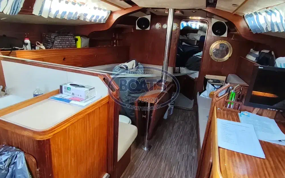 slider 1 Gib Sea 114