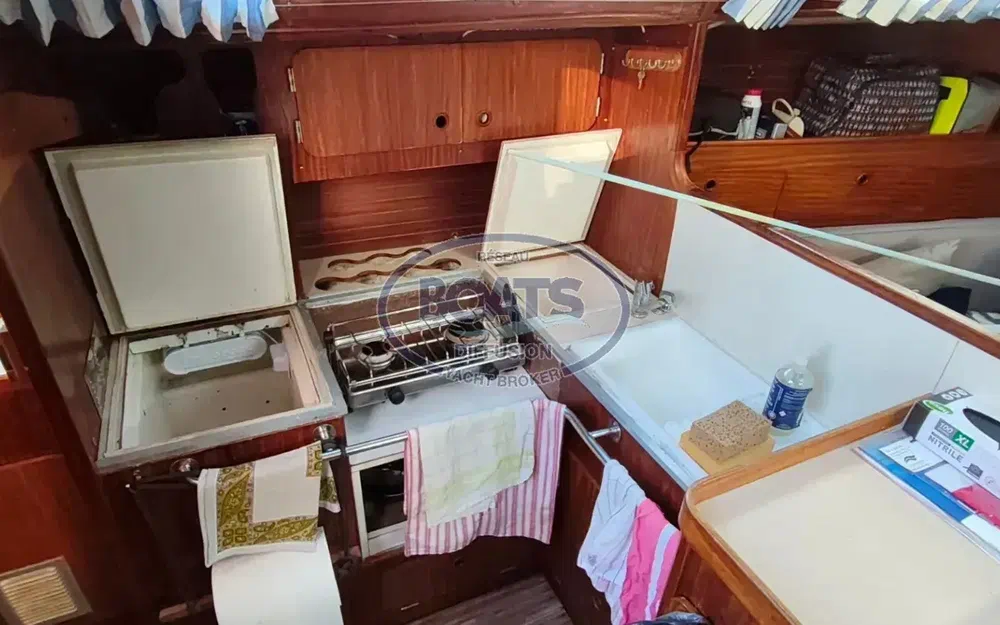 slider 2 Gib Sea 114