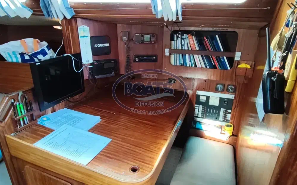 slider 3 Gib Sea 114