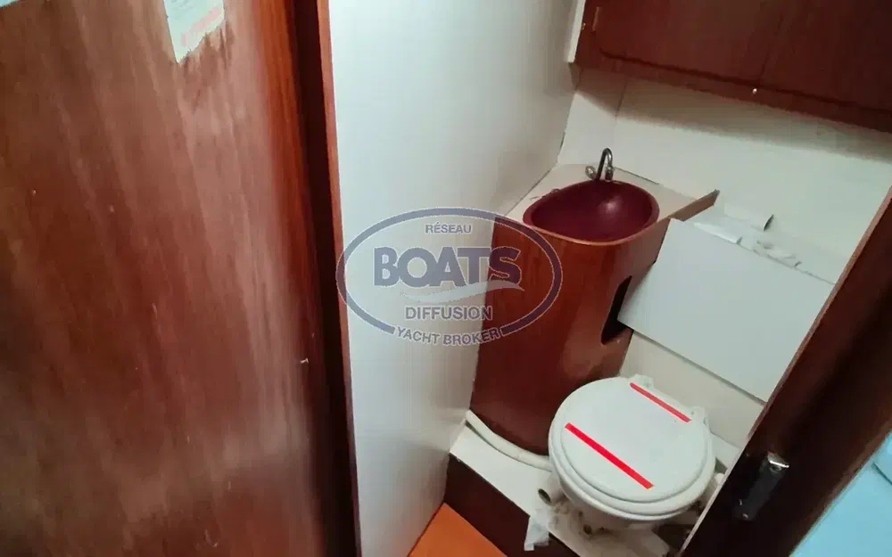 slider 4 Gib Sea 114