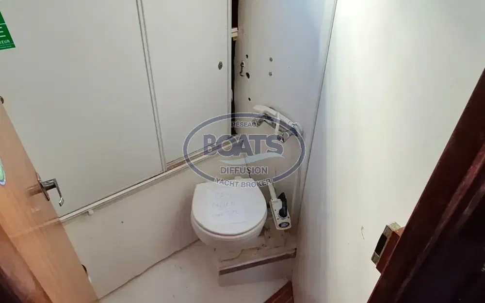 slider 5 Gib Sea 114