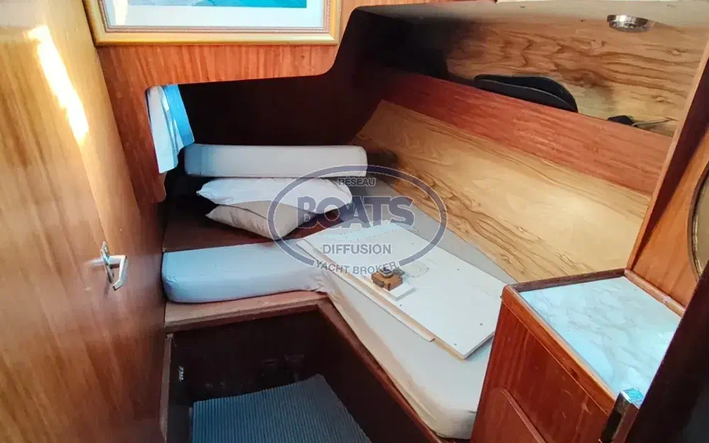 slider 6 Gib Sea 114