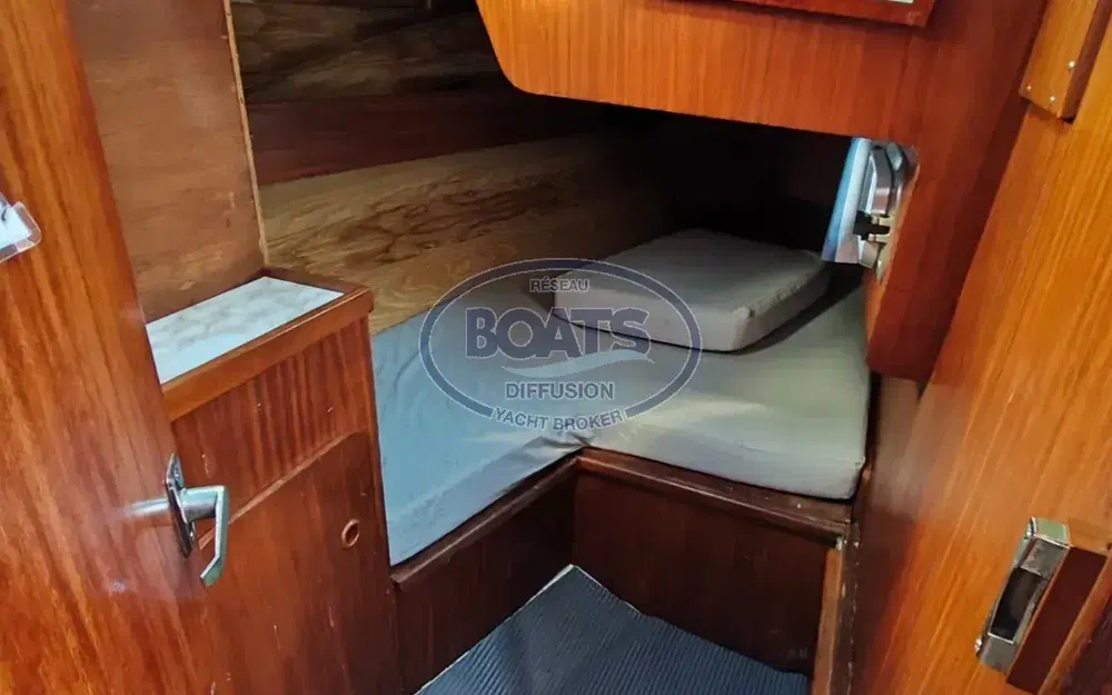 slider 7 Gib Sea 114