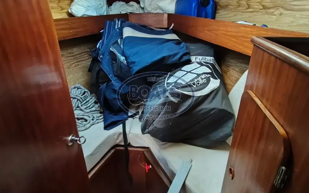 slider 8 Gib Sea 114