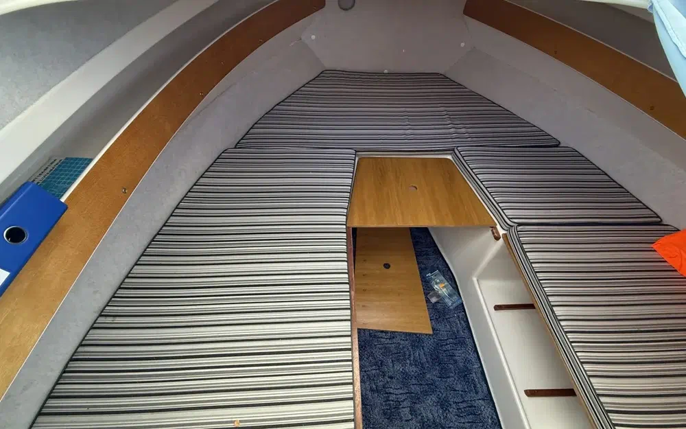 slider 10 Selection Boats 640