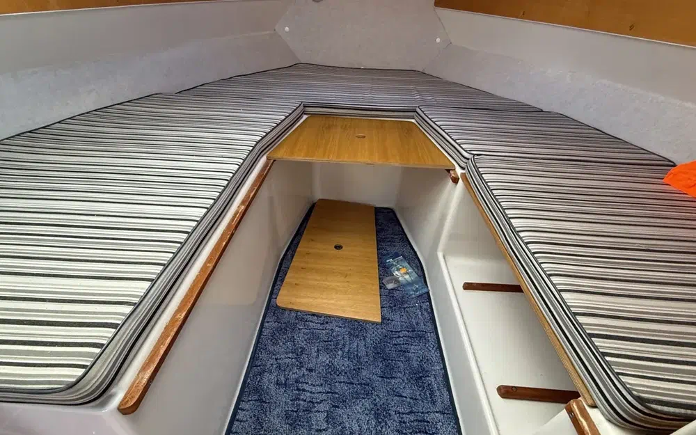 slider 11 Selection Boats 640