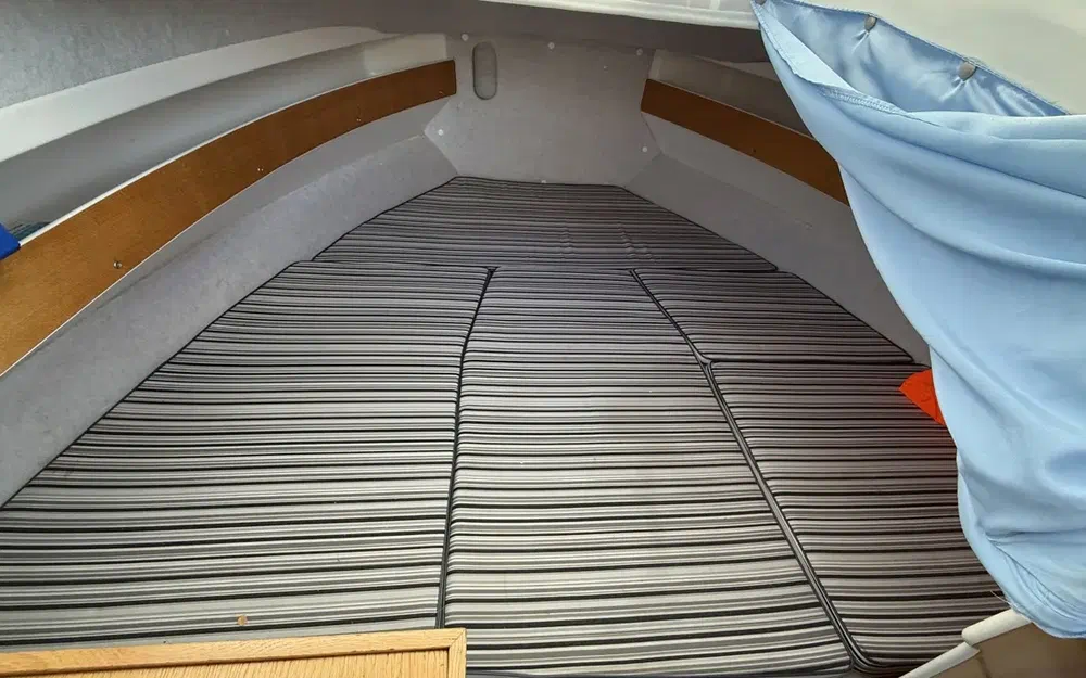 slider 12 Selection Boats 640