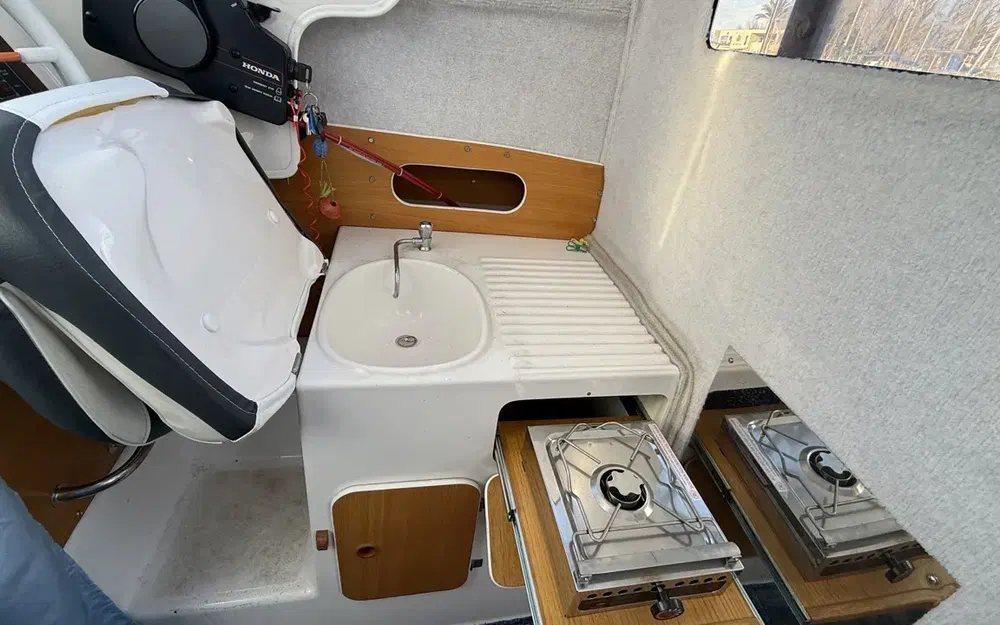 slider 13 Selection Boats 640