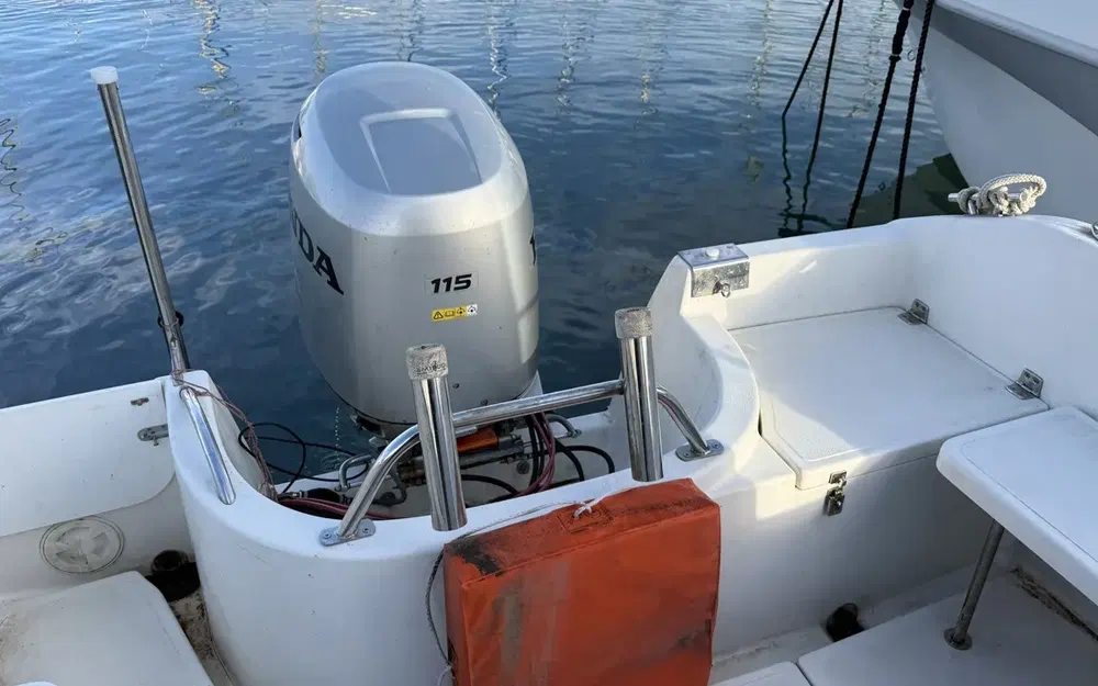 slider 14 Selection Boats 640